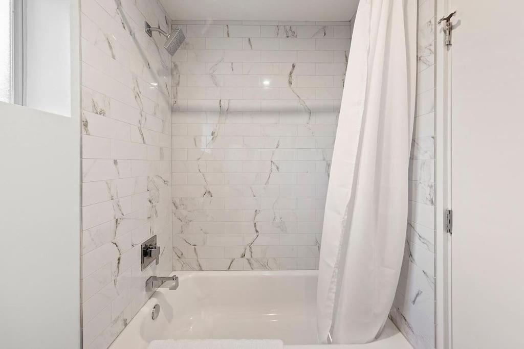 Efficient Design Concept - Walk Roosevelt Row. Διαμέρισμα Φοίνιξ Εξωτερικό φωτογραφία